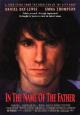 In the Name of the Father - 1993