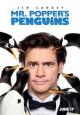 Mr. Popper\'s Penguins - 2011