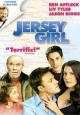 Jersey Girl - 2004