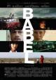 Babel - 2006