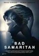 Bad Samaritan - 2018