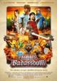 Knights of Badassdom - 2013