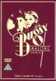 Bugsy Malone - 1976