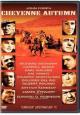 Cheyenne Autumn - 1964