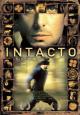 Intacto - 2001