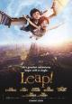 Leap! - 2016