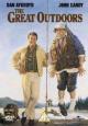 The Great Outdoors - 1988