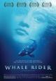 Whale Rider - 2002