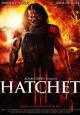 Hatchet III - 2013