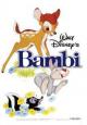 Bambi - 1942