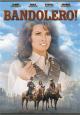Bandolero! - 1968
