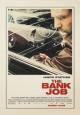 The Bank Job - 2008