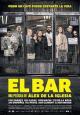 El bar - 2017
