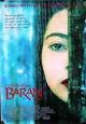 Baran - 2001