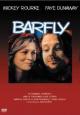 Barfly - 1987