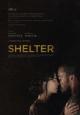 Shelter - 2014