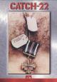 Catch-22 - 1970