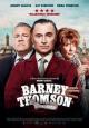 The Legend of Barney Thomson - 2015