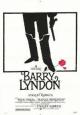 Barry Lyndon - 1975