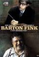 Barton Fink - 1991