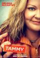 Tammy - 2014