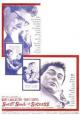 Sweet Smell of Success - 1957