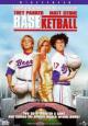 BASEketball - 1998
