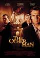 The Other Man - 2008