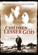 Children of a Lesser God - 1986