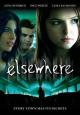Elsewhere - 2009