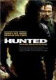 The Hunted - 2003