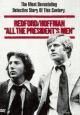 All the President\'s Men - 1976