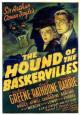 The Hound of the Baskervilles - 1939