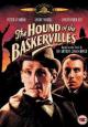 The Hound of the Baskervilles - 1959