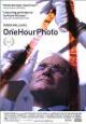 One Hour Photo - 2002