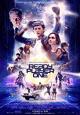 Ready Player One - 2018