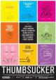 Thumbsucker - 2005