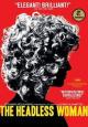 The Headless Woman - 2008