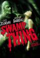 Swamp Thing - 1982