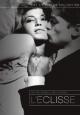 L\'eclisse - 1962