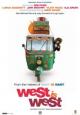 West Is West - 2010