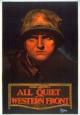 All Quiet on the Western Front - 1930