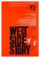 West Side Story - 1961
