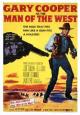 Man of the West - 1958