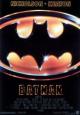 Batman - 1989