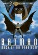 Batman: Mask of the Phantasm - 1993