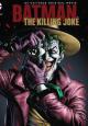 Batman: The Killing Joke - 2016