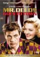 Mr. Deeds Goes to Town - 1936