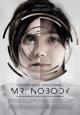Mr. Nobody - 2009