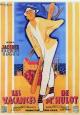 Mr. Hulot\'s Holiday - 1953